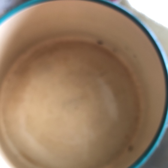 Vintage - Picture 4 of 5